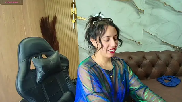 gabriella_storm_tf's cam snapshot