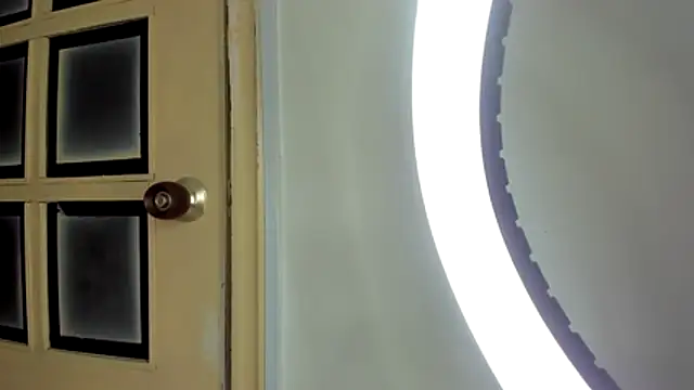 Ladymadinght's cam snapshot