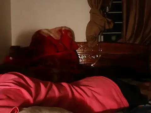 nhi_miranda's cam snapshot