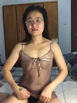 yunyun52012's cam snapshot