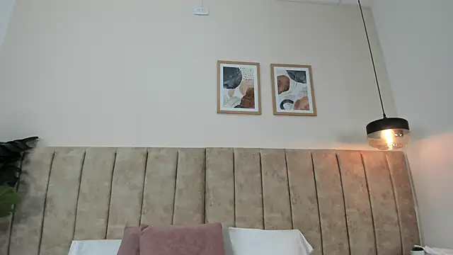 JulietaEvans_'s cam snapshot