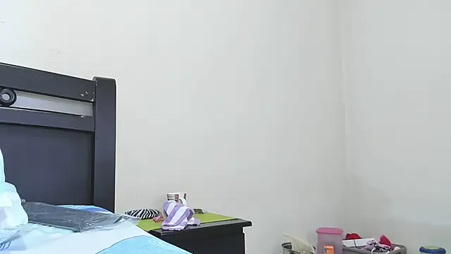 mara2020_69's cam snapshot