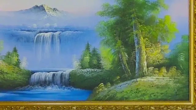 Diana_Granden's cam snapshot