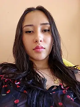 Selena_blake's cam snapshot