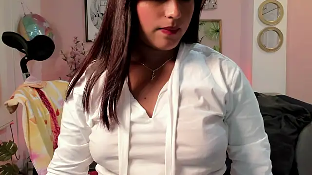 Cameroon-Diaz's cam snapshot