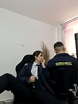 SUSY__06's cam snapshot