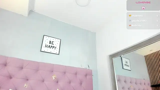 orion__smith's cam snapshot