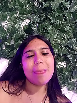 VioletaBliss1's cam snapshot