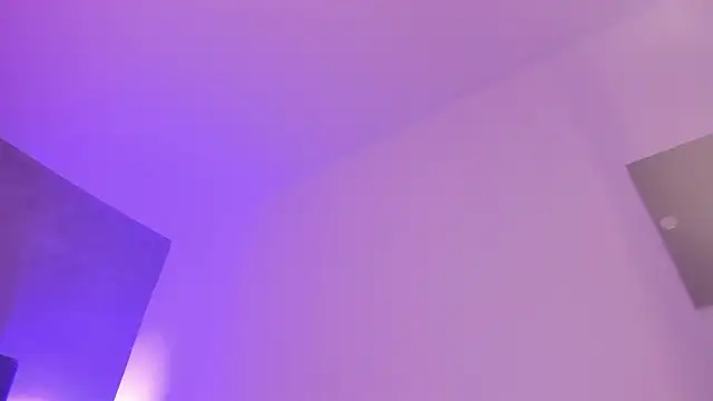 alejandrarojas_'s cam snapshot