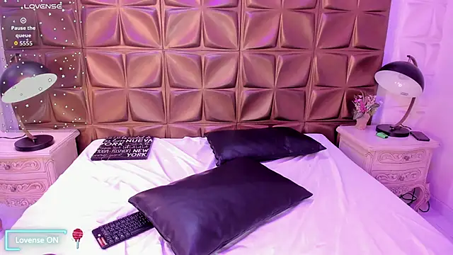 KeisyCamer's cam snapshot