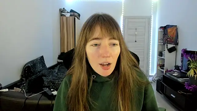 bekkawell's cam snapshot