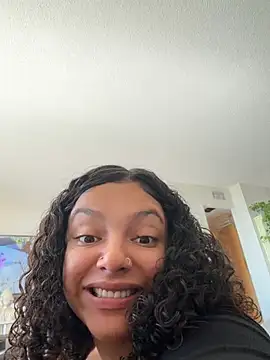 allybluee777's cam snapshot