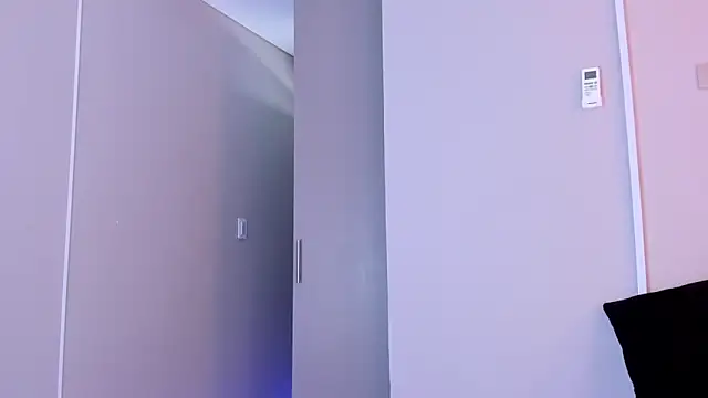 angie_harmony's cam snapshot