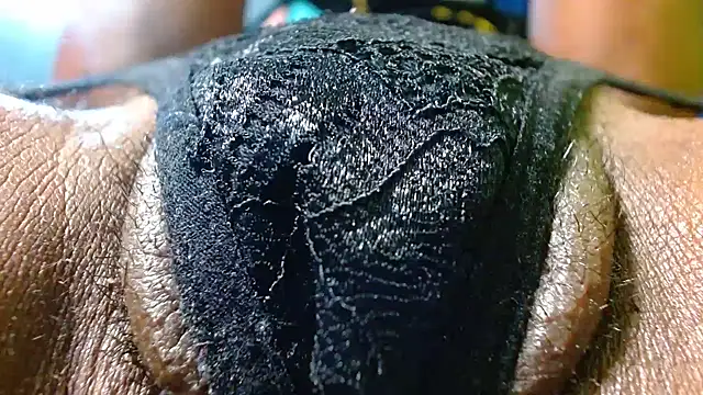 bethanywilson_23's cam snapshot