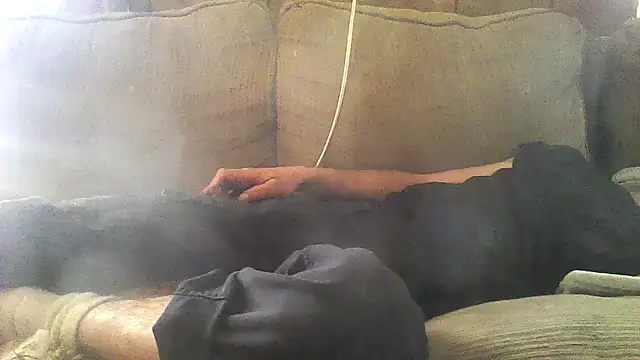 luke_thighwalker2469 live sex cam