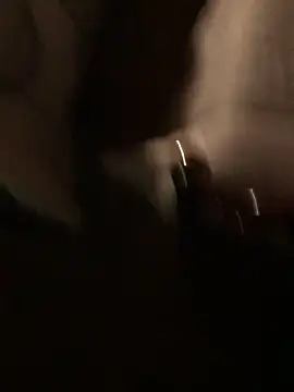 CrazyBoy95 live sex cam