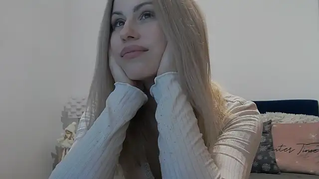 Lika_Soul's cam snapshot