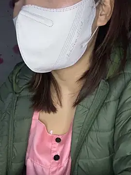 gino-sex's cam snapshot