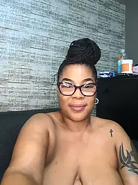 ExclusiveLeexx's cam snapshot