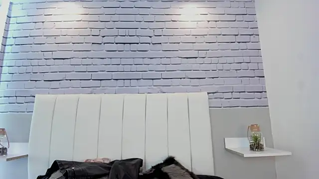 SophieeMoore's cam snapshot