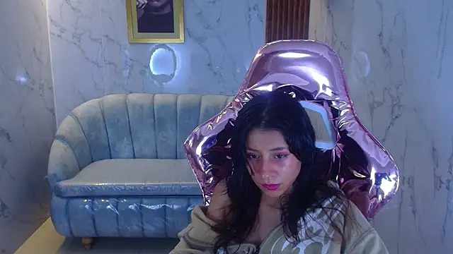 serabella_s's cam snapshot