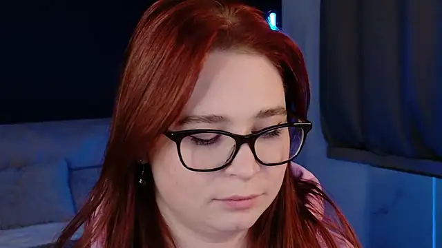 Meri_Cutte's cam snapshot