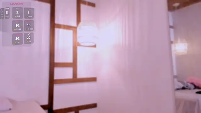 RenataLeclair's cam snapshot