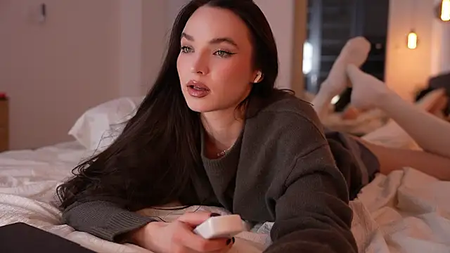 ibiddi's cam snapshot