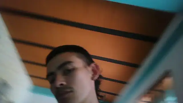 sorry-mom69 live sex cam