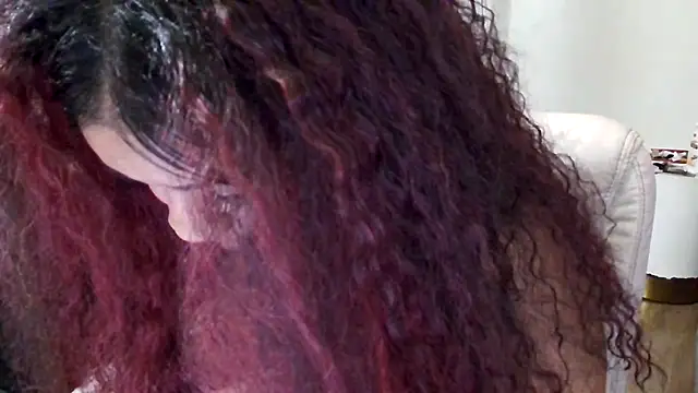 mzpretty444's cam snapshot