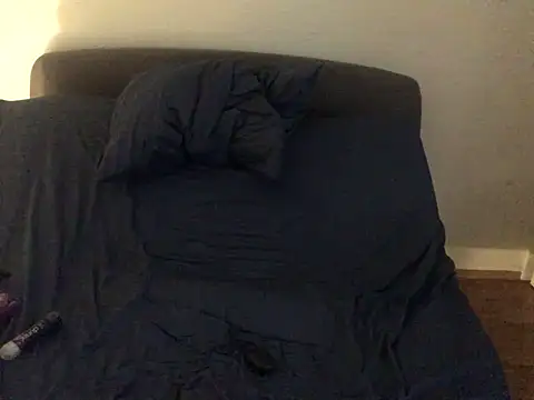 jamal_bd live sex cam