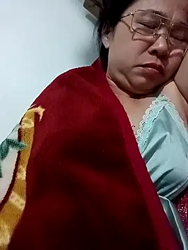 Sexfullx's cam snapshot