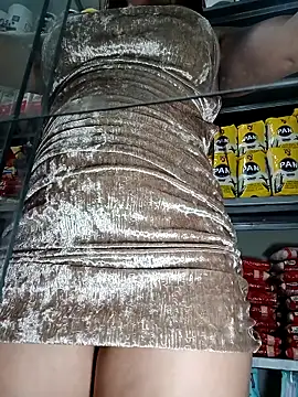 Queen_lorena's cam snapshot