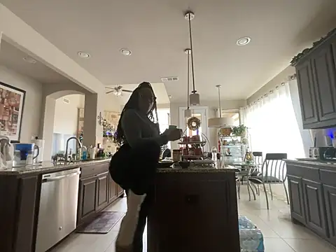 wynterheat's cam snapshot