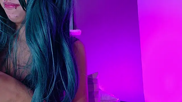 Taylorsmitth_'s cam snapshot