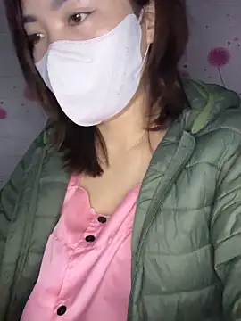 gino-sex's cam snapshot