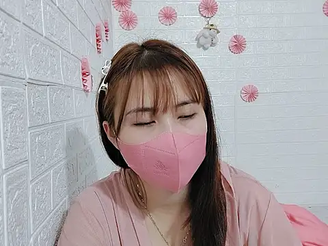 Kass8386's cam snapshot