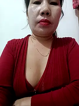 Reema_143's cam snapshot