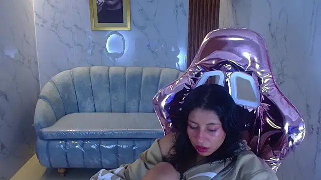 serabella_s's cam snapshot