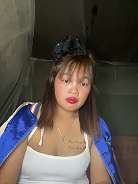 delwyn1's cam snapshot