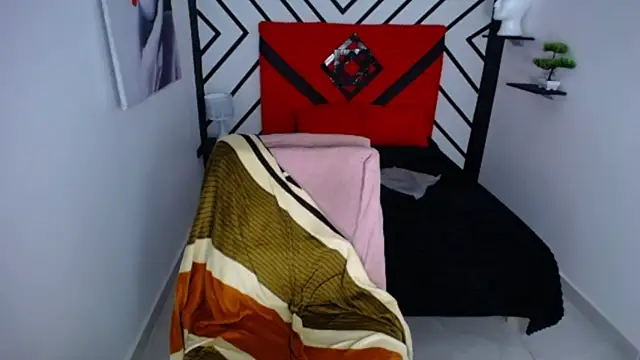 francysbigcock live sex cam