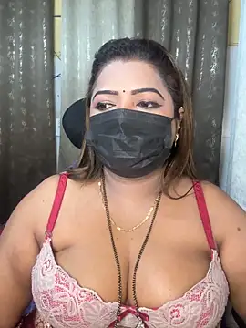 GEET-LOVE's cam snapshot