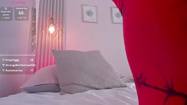 redvelvet__7's cam snapshot