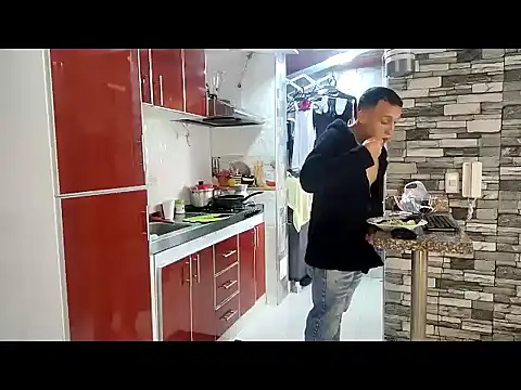 Masterblue_hot live sex cam