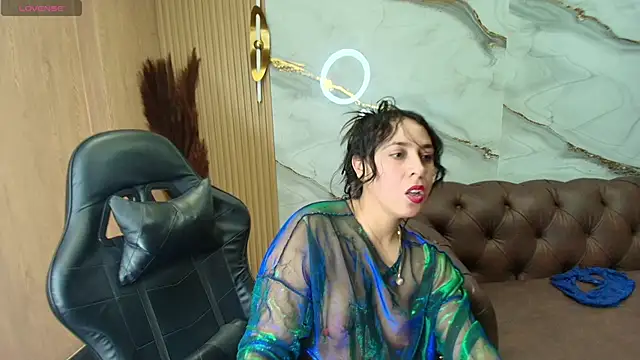 gabriella_storm_tf's cam snapshot