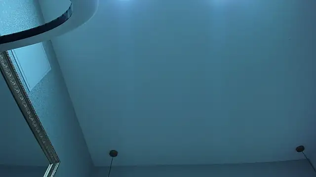 megann_myers's cam snapshot