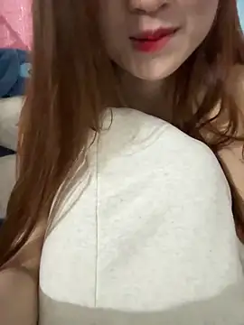 Spring-spring's cam snapshot