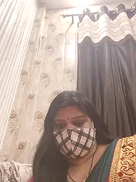 desiriya14's cam snapshot