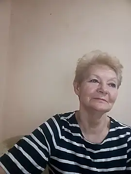 Calypso-Loove's cam snapshot