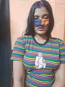 hot_cum-sweety's cam snapshot